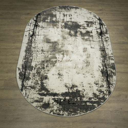 Квест 31102_45155_oval