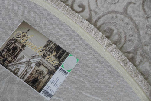 Amatis Lux 36567A L.BEIGE / L.BEIGE_О фото 2