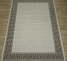 Циновка Флурлюкс 51207_50411