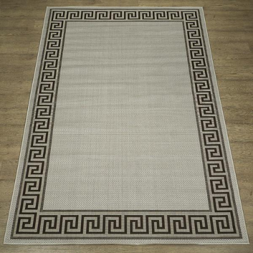 Циновка Флурлюкс 51207_50411