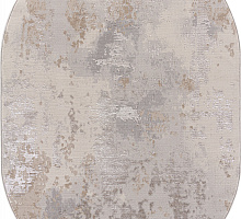 liman f171 - dark beige овал