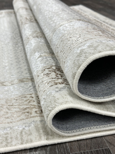 Gilan L113A_VIZON FDY / CREAM SHRINK фото 11