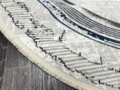 Gordion 16123_1-О фото 3