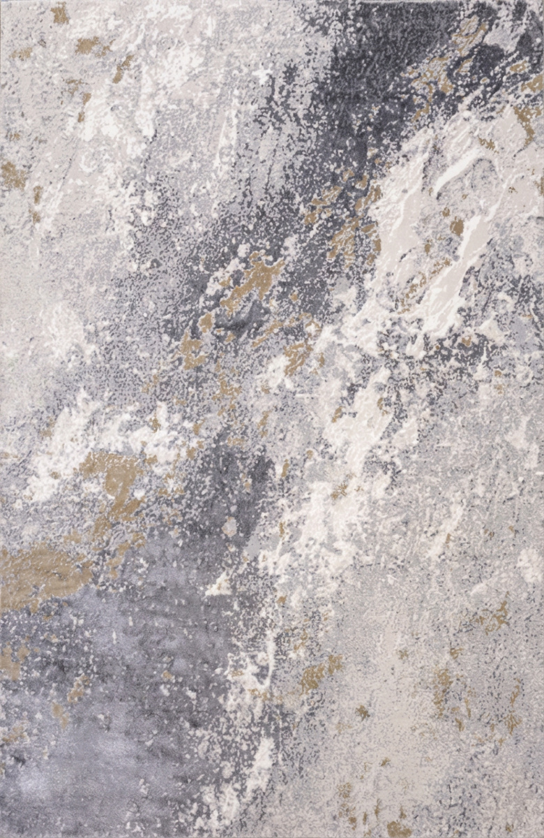 Prado Ka29A Sh_L_Gray / Gray2 Прямоугольный