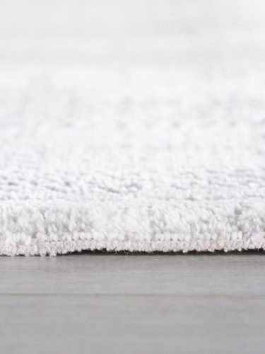 sirocco f040ac - grey / white прямоугольник фото 5