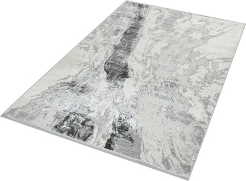 Nadejda 51266B GREY / L.GREY фото 2