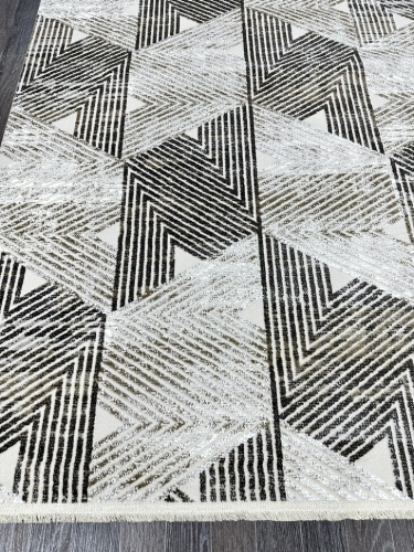 Gordion 16164_1 фото 5