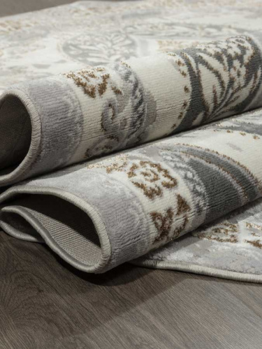 palermo f290 - gray-green овал фото 3