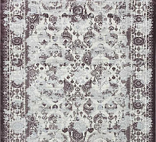 Rimma 36903J GREY / LILA