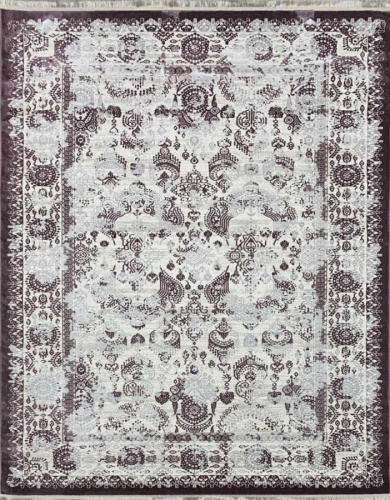 Rimma 36903J GREY / LILA