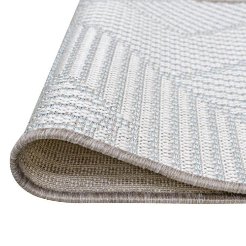 Циновка Дели 84216 53311 фото 2