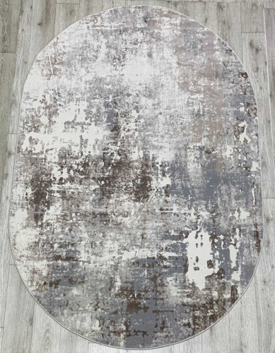 Amber 36540A D.VIZON / L.BEIGE_О