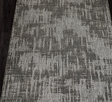 kair s144 - gray прямоугольник