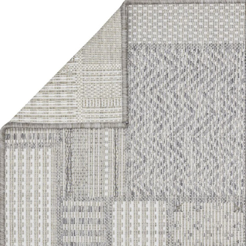 Циновка Дели 84107 53211 фото 2