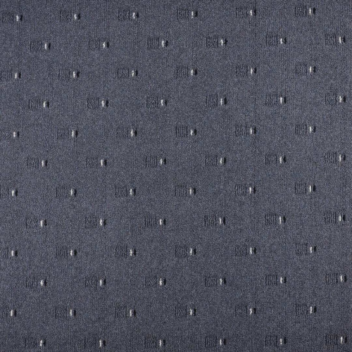 SCROLL 01_008_3271100 фото 3