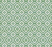 Royal Palace 17763_7767