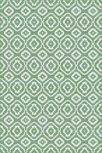 Royal Palace 17763_7767