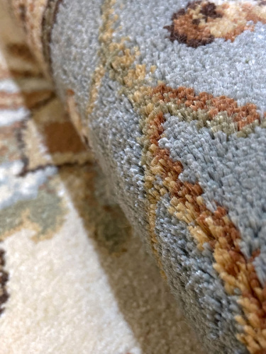 BELUCHI 61716_6858 фото 9