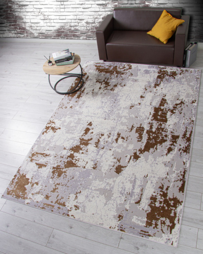 palermo f285 - green прямоугольник фото 4