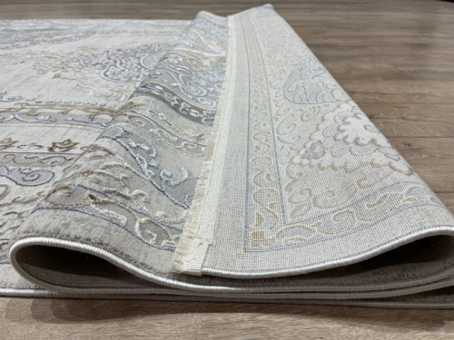 Obsession FF73A HB.L.GREY / CREAM фото 3