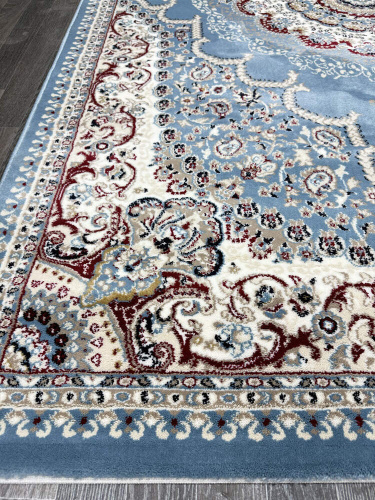 Madison 2280A_BLUE / BLUE фото 6