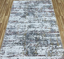 Imola 02953A LAVENDER