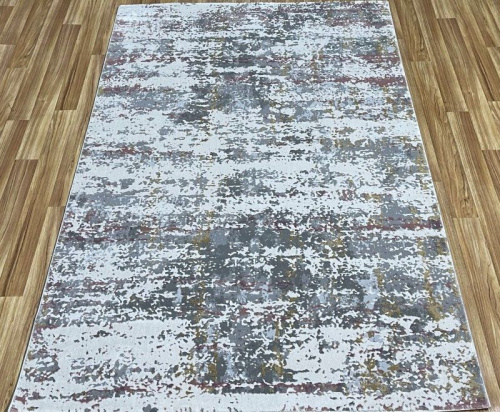 Imola 02953A LAVENDER