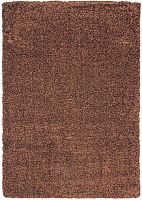 SHAGGY ULTRA s600 - BROWN