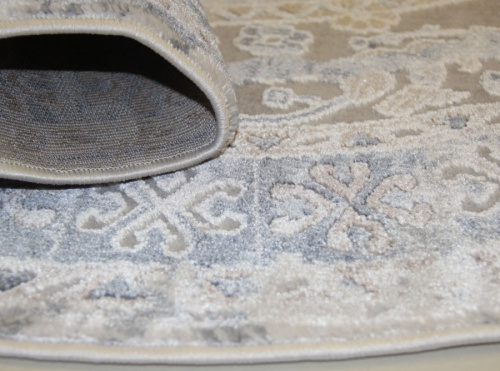 Intense 8896 фото 4