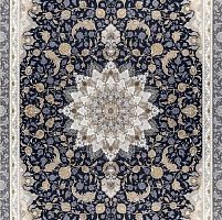 Ковровая дорожка Print 05_298 55520000