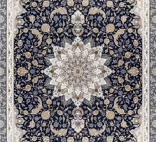 Ковровая дорожка Print 05_298 55520000