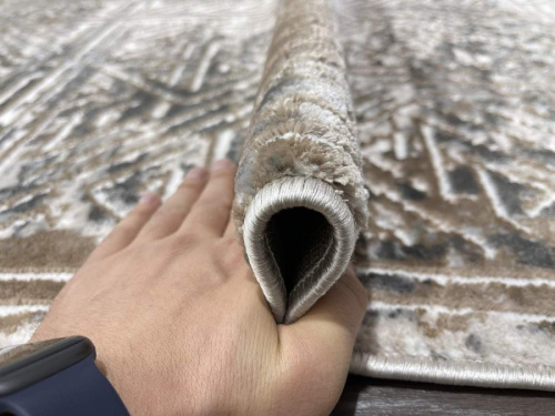 Aura 40632A_VİZON / A.GRİ фото 7