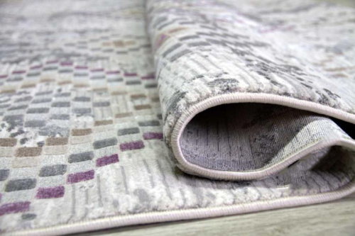 Platinium 36654A GREY / LILA фото 5