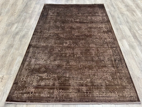 Monza B203K2 BEIGE/L.GREY фото 5