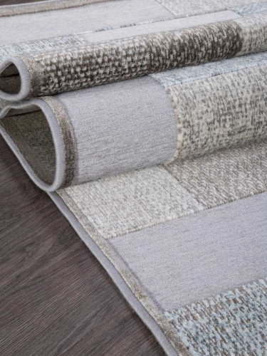 genova 938502 - 694991 прямоугольник фото 4