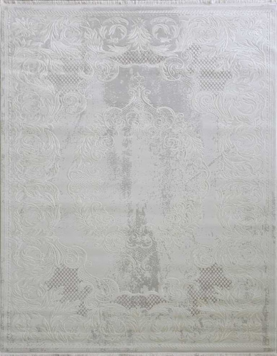 Amatis Lux 36567A CREAM / CREAM