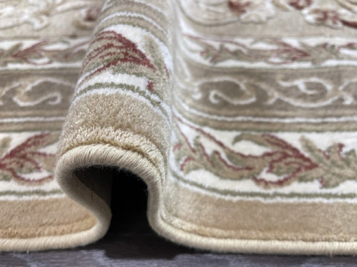 KUNDUZ 5052_498550 овал фото 3