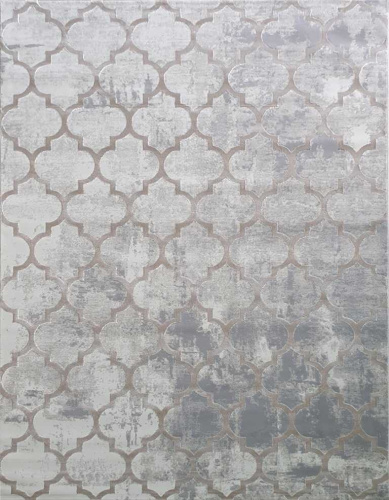 Amatis 36557A L.BEIGE / L.BEIGE