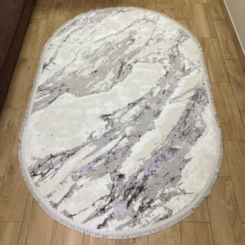 Valentino + vigo 6827A_L_GREY_L_GREY_O фото 4