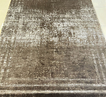 Art Self M254D - SH_D_GRAY / BRONZE