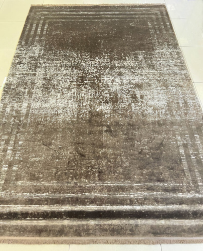 Art Self M254D - SH_D_GRAY / BRONZE