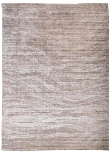 CARVING WOOL VISCOSE HL 300 - NATURAL-BEIGE фото 2