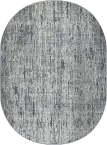 Amber 36866A L.GREY / L.GREY_О