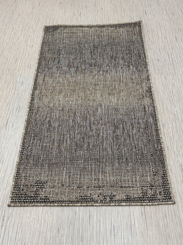 Циновка MARCA VT46A BEIGE фото 20