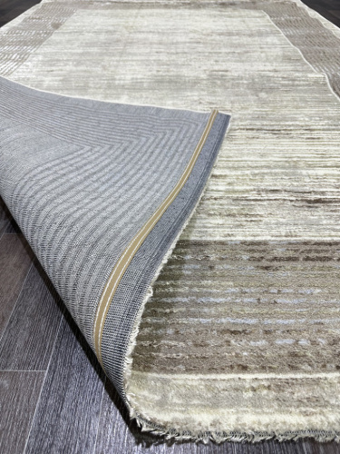 LUNA B044A_LIGHT VIZON SHRINK / VIZON FDY фото 12