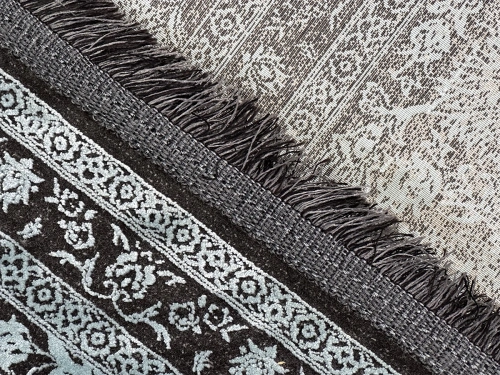 Artisan 8082 фото 2
