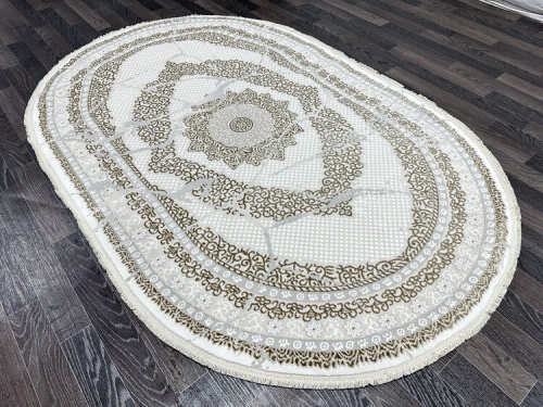 Gordion 16166_1-О фото 2