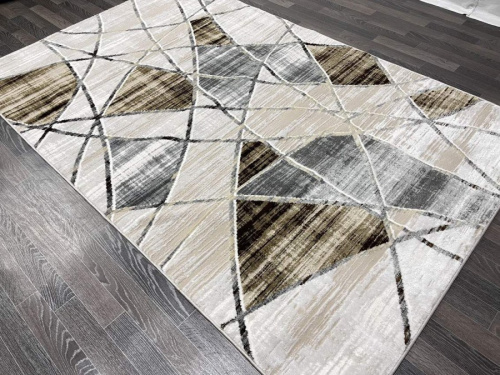 Aura 40707A_VIZON / KOYU GRI фото 11