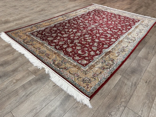 Qum G448 DR фото 4