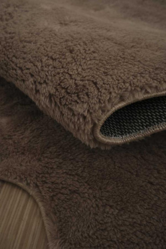 Chic 1000A BROWN_3000 фото 4